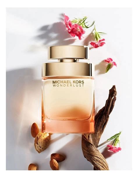 michael kors perfume chemist warehouse|michael kors perfume outlet.